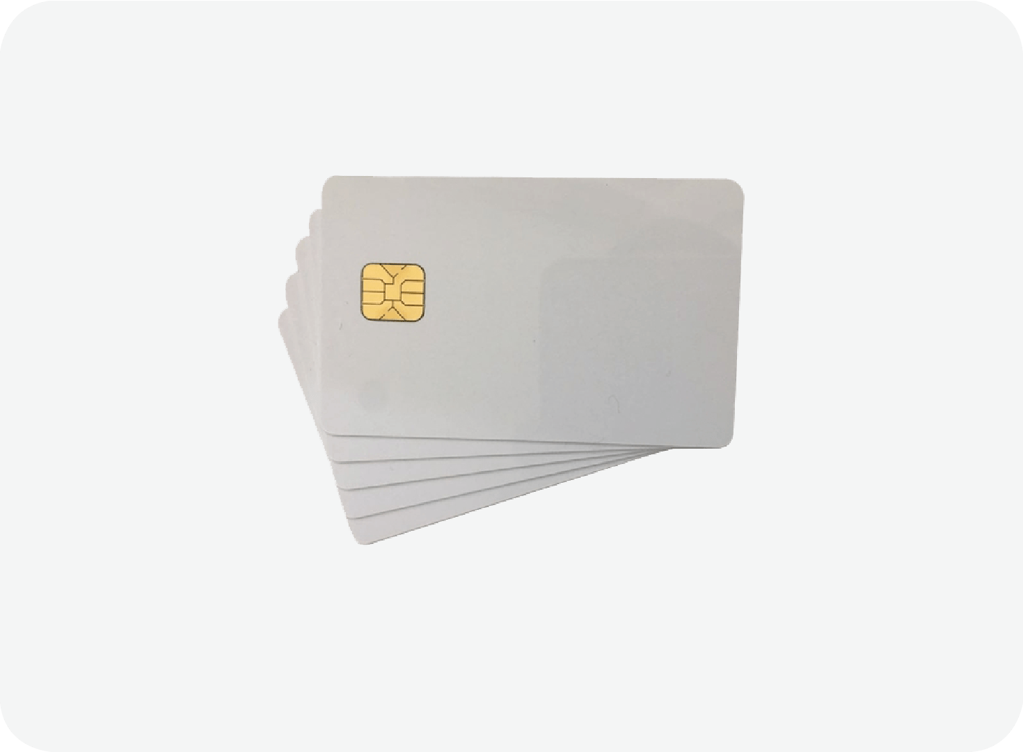 CHIP CARDS in Dubai, Abu Dhabi, UAE